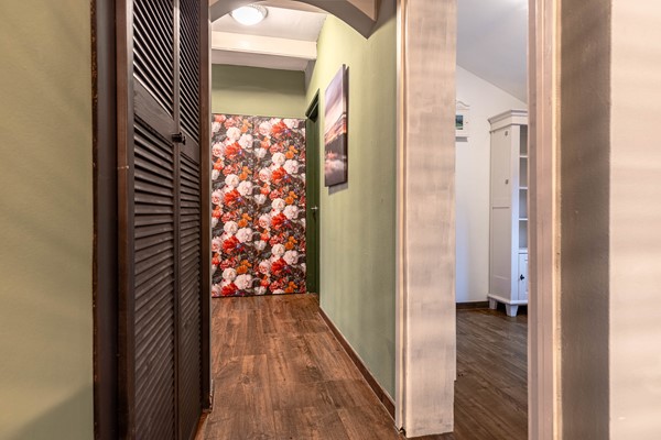 Hoofdweg 72 Froombosch-19.jpg